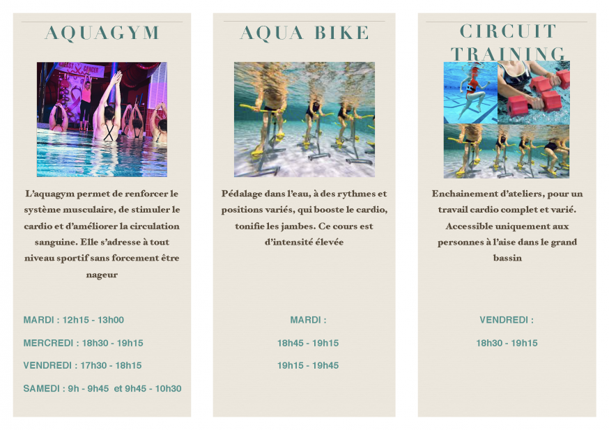 Affiches activités piscine 2025_Page_1