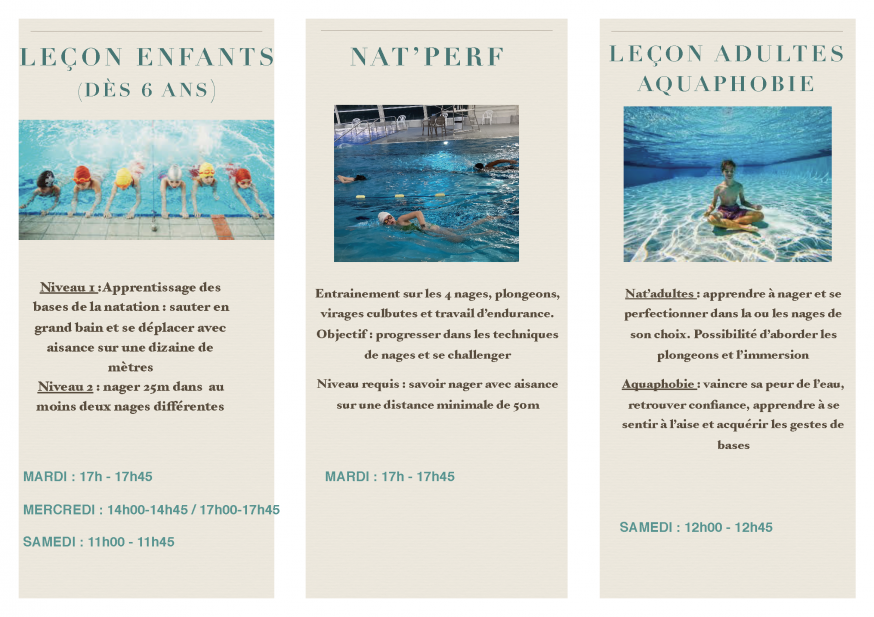 Affiches activités piscine 2025_Page_2