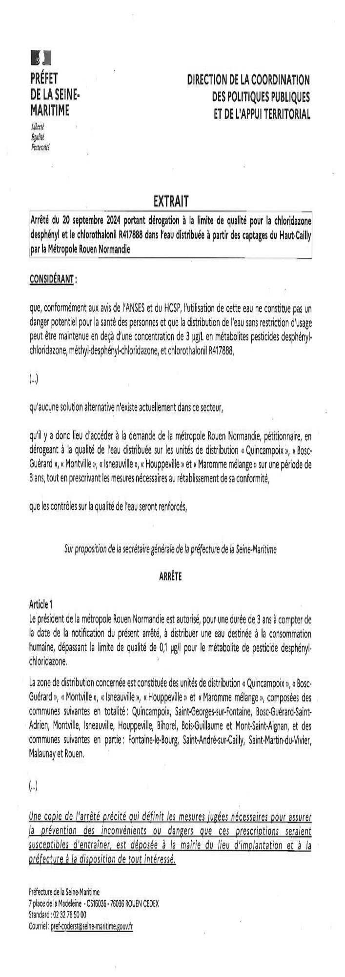 Notif + affichage + extrait_Page_3