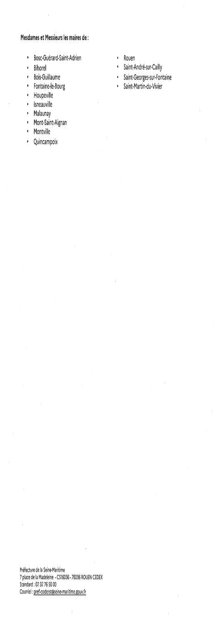 Notif + affichage + extrait_Page_4